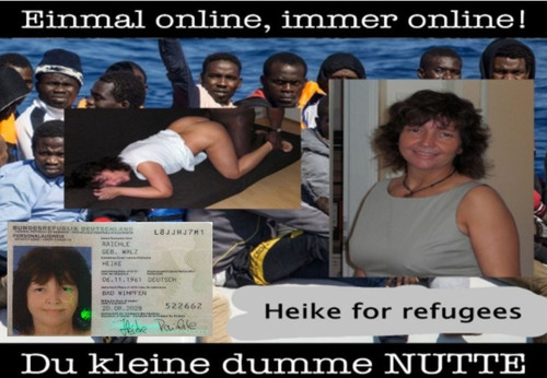 Refugeelove1.jpg