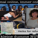 Refugeelove1
