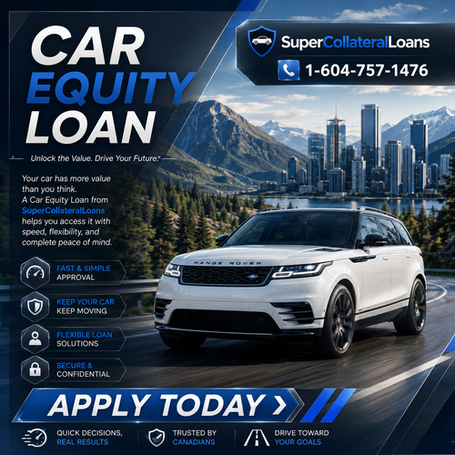 Car Equity Loan.png