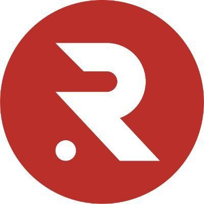 logo 6998826728 1785963891.jpg
