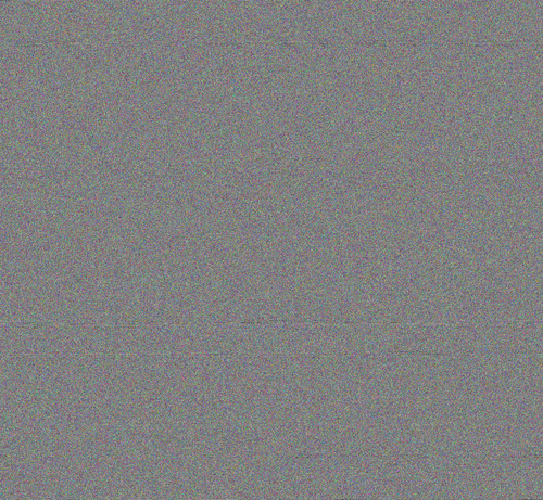 app 103447 ai photo generator imgai 0001 of 0019.png