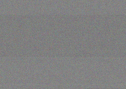 app 103447 ai photo generator imgai 0005 of 0019.png