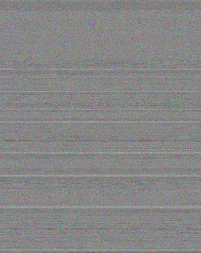 app 103360 ai image generator monet 0002 of 0002.png