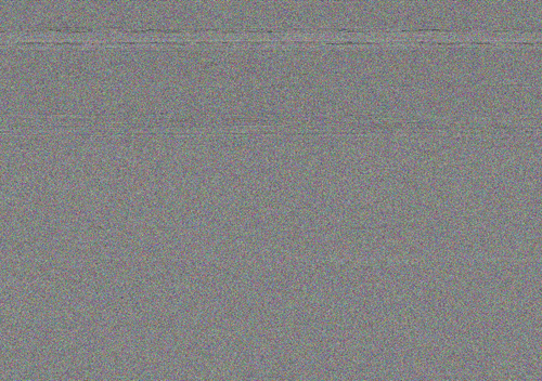 app 103447 ai photo generator imgai 0002 of 0019.png