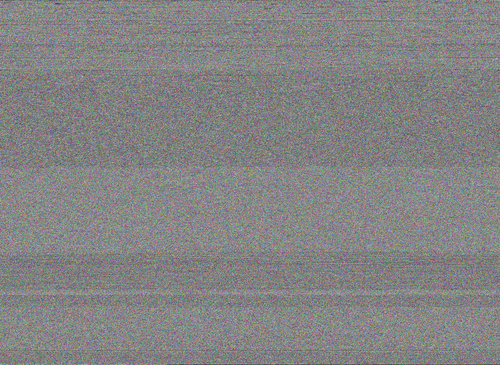 app 103438 ai photo generator anime 0001 of 0002.png