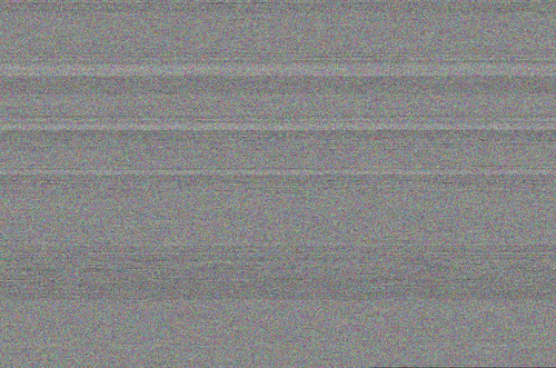 app 103438 ai photo generator anime 0002 of 0002.png