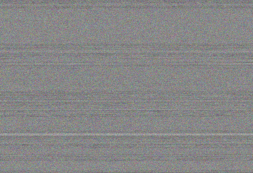 app 103360 ai image generator monet 0001 of 0002.png