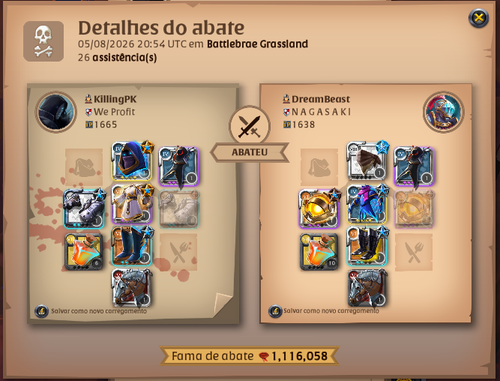 Captura de tela 2026 08 05 175513.png
