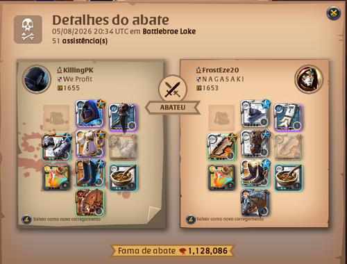 Captura de tela 2026 08 05 175523.png