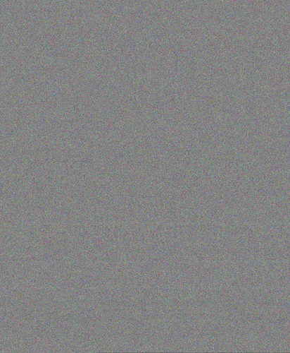 app 103447 ai photo generator imgai 0004 of 0019.png