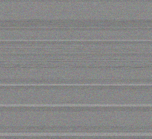 app 103513 ai fhmtk 0003 of 0004.png