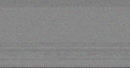 app 103513 ai fhmtk 0004 of 0004.png