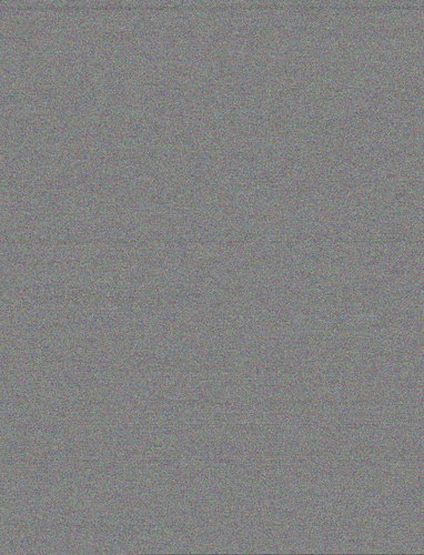 app 103523 air attack 3d sky war 0008 of 0024.png