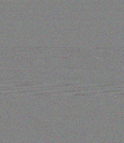 app 103068 3d photo editor 0004 of 0007.png
