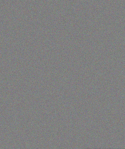 app 103492 ai video generator ivideo 0007 of 0032.png