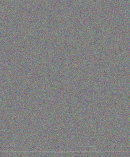 app 103492 ai video generator ivideo 0009 of 0032.png