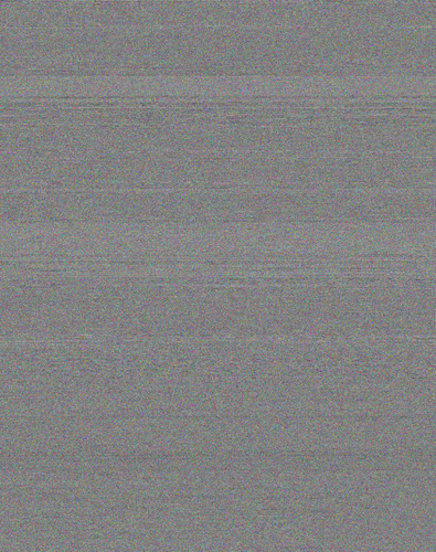 app 103068 3d photo editor 0001 of 0007.png