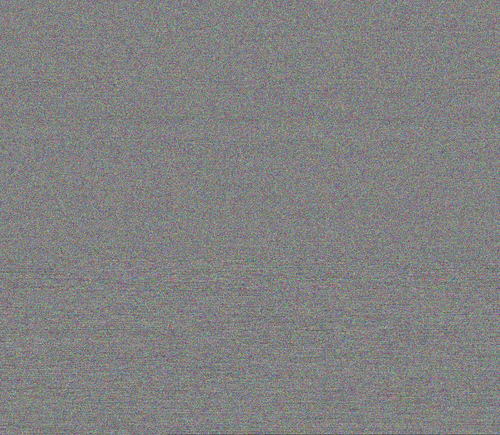 app 103523 air attack 3d sky war 0009 of 0024.png
