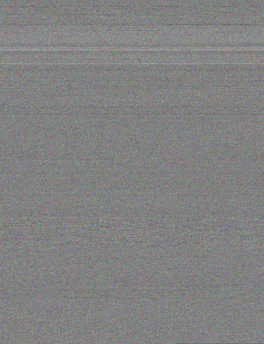 app 103523 air attack 3d sky war 0006 of 0024.png