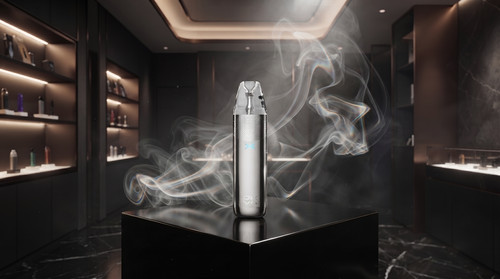 Transform product photo into lux… 202608051203.jpg