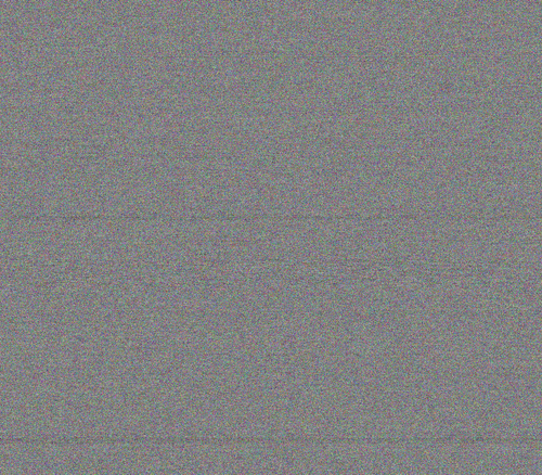 app 103523 air attack 3d sky war 0007 of 0024.png