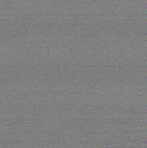 app 103068 3d photo editor 0002 of 0007.png