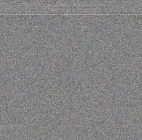 app 103513 ai fhmtk 0001 of 0004.png