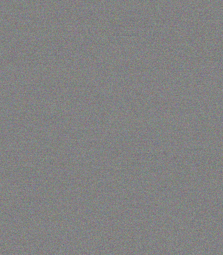 app 103068 3d photo editor 0005 of 0007.png