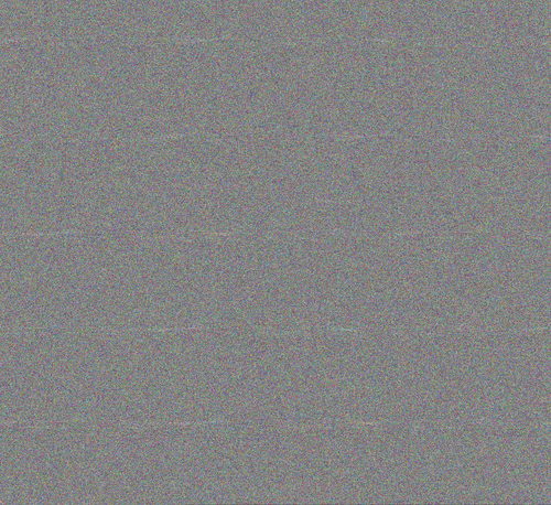 app 103513 ai fhmtk 0002 of 0004.png