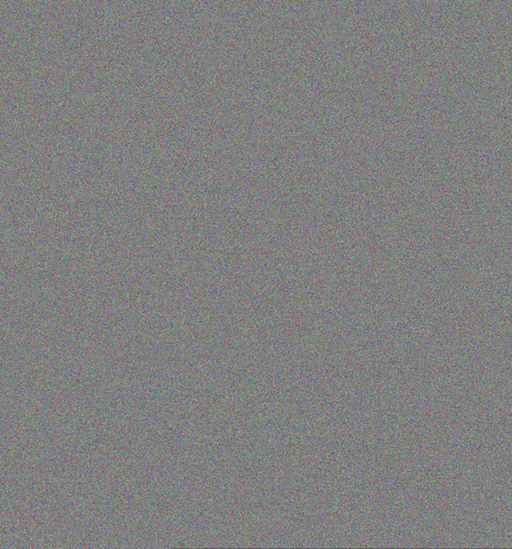 app 103492 ai video generator ivideo 0010 of 0032.png