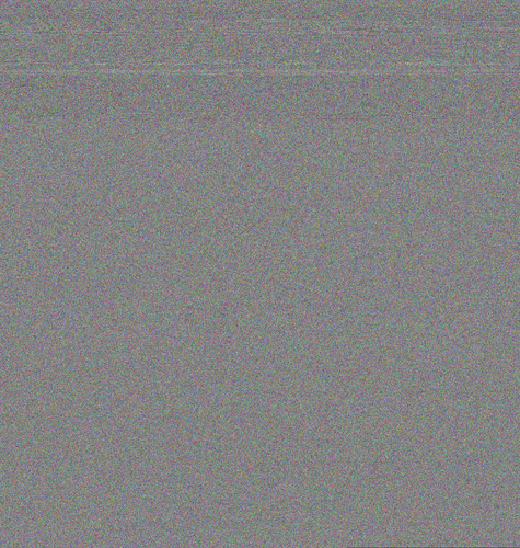 app 103068 3d photo editor 0003 of 0007.png