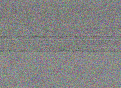 app 103505 ai website maker watermelon 0003 of 0004.png