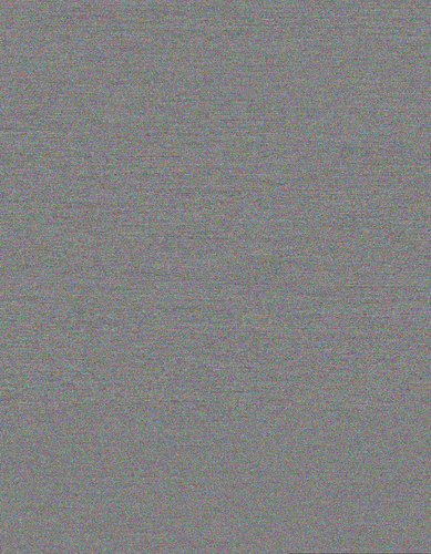 app 103523 air attack 3d sky war 0010 of 0024.png