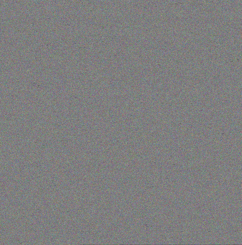 app 103521 aicreation ai image generator 0015 of 0027.png