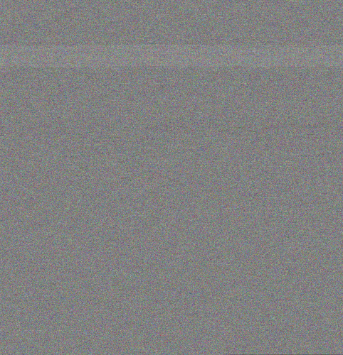 app 103051 20 straight line equations 0008 of 0011.png