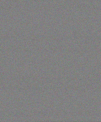 app 103051 20 straight line equations 0007 of 0011.png