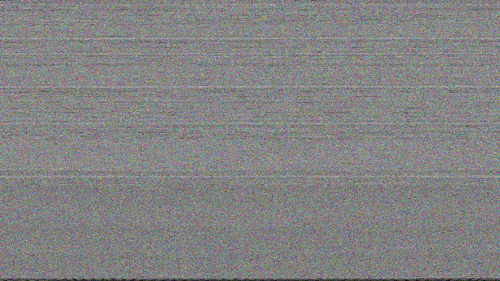 app 103066 3d model viewer ar print 0001 of 0001.png