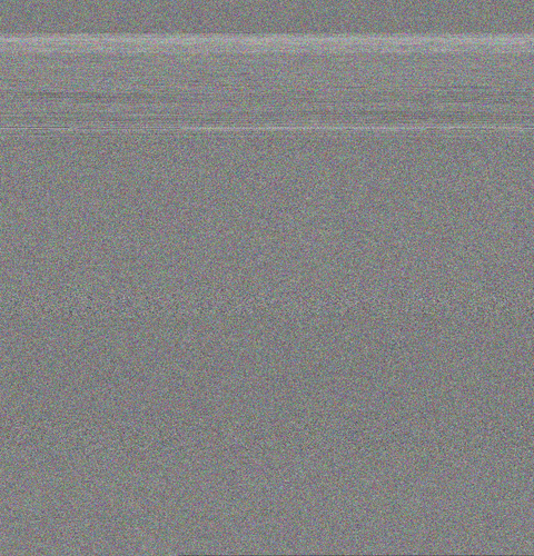 app 103052 20th c 1 president simulator 0008 of 0016.png