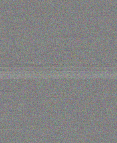 app 103531 airattack 2 0016 of 0017.png