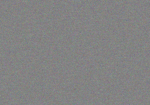 app 103491 ai video generator genesis 0010 of 0151.png