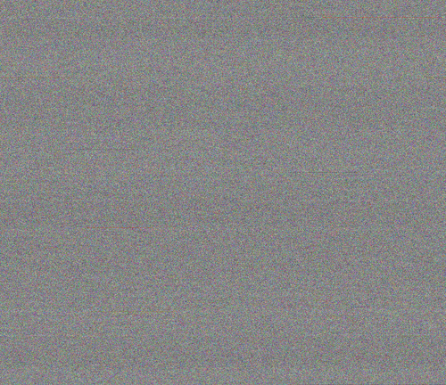 app 103526 air life aviation tycoon 0003 of 0009.png