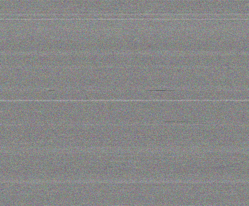 app 103052 20th c 1 president simulator 0010 of 0016.png