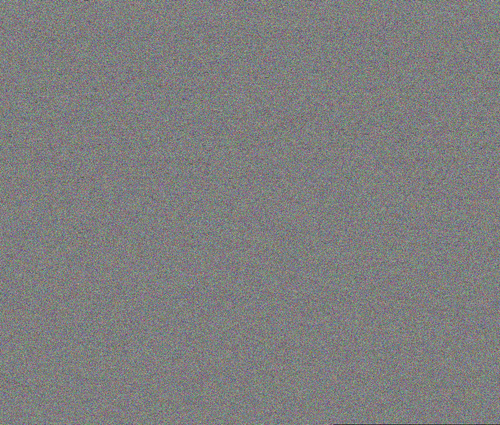 app 103521 aicreation ai image generator 0014 of 0027.png