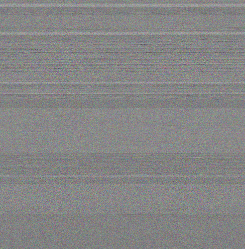 app 103518 leanup ai calorie tracker 0002 of 0003.png