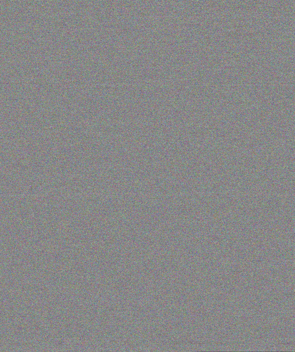 app 103532 airbrush face photo editor 0011 of 0030.png