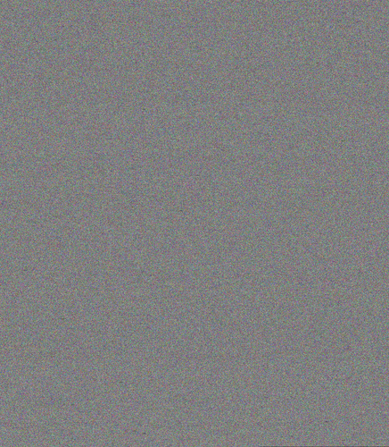 app 103521 aicreation ai image generator 0013 of 0027.png