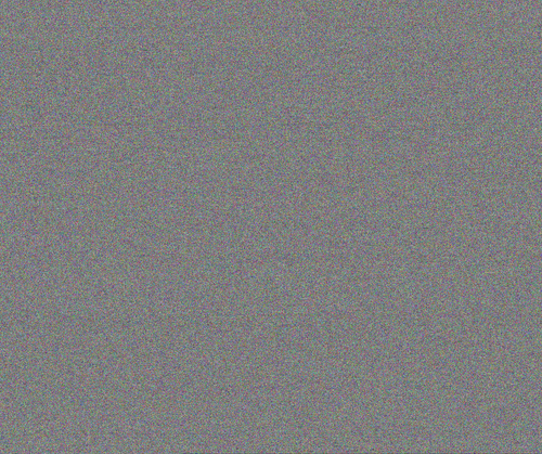 app 103521 aicreation ai image generator 0011 of 0027.png