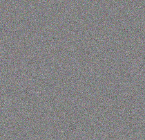 app 103491 ai video generator genesis 0008 of 0151.png