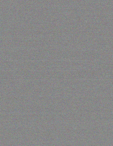app 103532 airbrush face photo editor 0013 of 0030.png