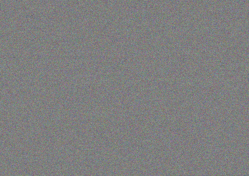 app 103521 aicreation ai image generator 0012 of 0027.png
